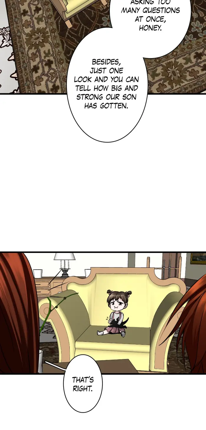 The Beginning After the End Chapter 29 image 32_optimized